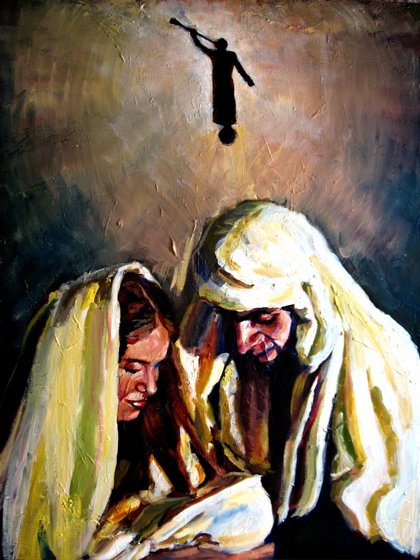 the-holy-family[1].jpg